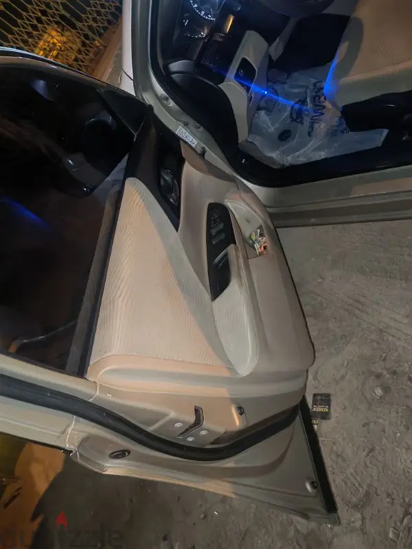 Honda Accord 201765596869303938125