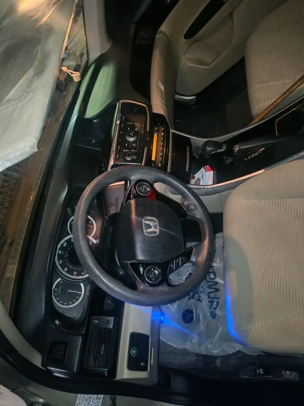 Honda Accord 201765596869303938126