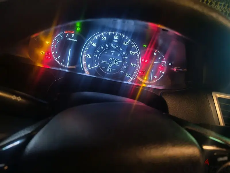 Honda Accord 201765596869303938127