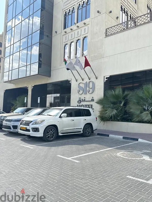 لكزس LX 570 200965623551872641121