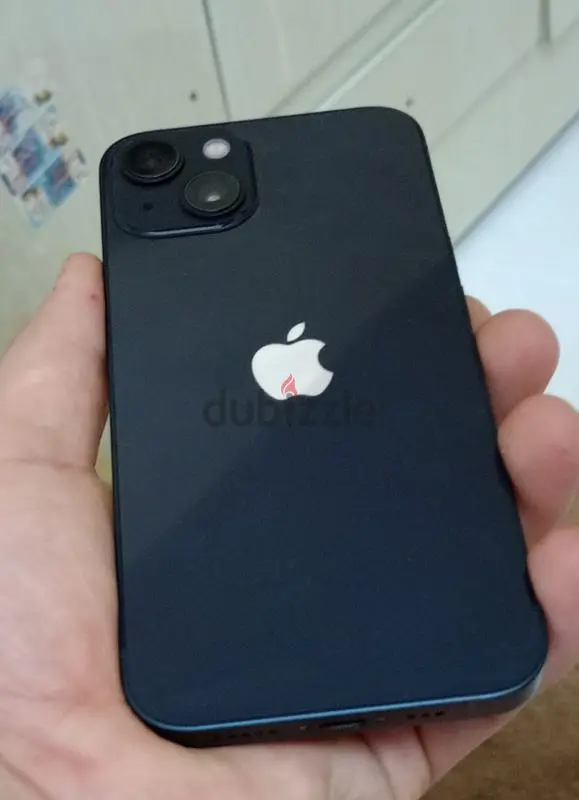 iPhone 1365590607479425121