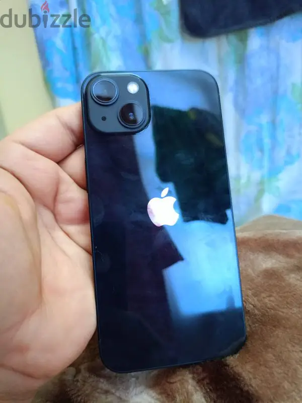 iPhone 1365590607479425125