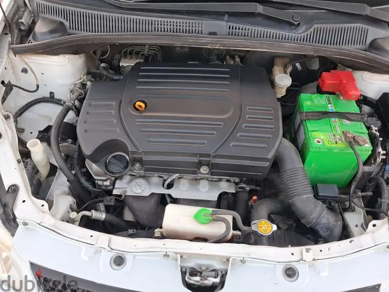 Suzuki SX4 201565596869219842126