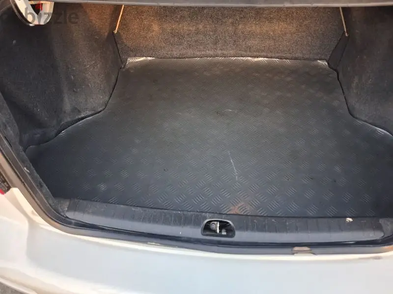 Suzuki SX4 201565596869219842127