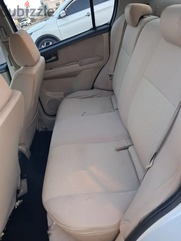 Suzuki SX4 201565596869219842128