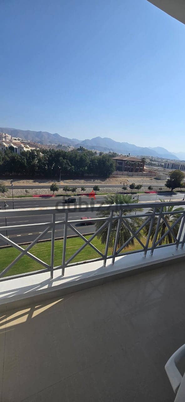3 BHKFully Furnished Apartment for Rent PPA470 6