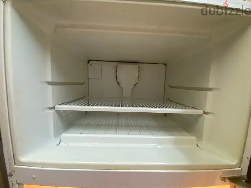 ثلاجة ويرلبول65580735685251124