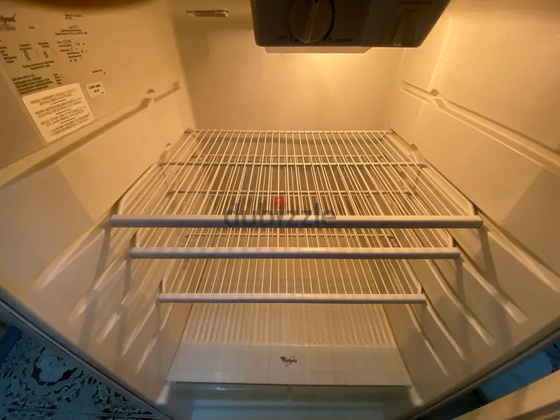 ثلاجة ويرلبول65580735685251125