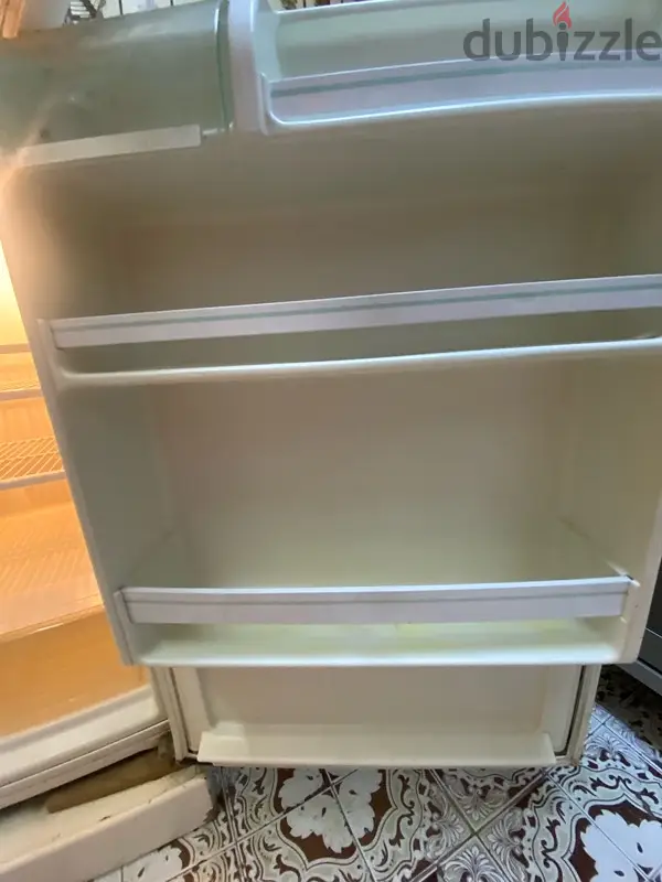 ثلاجة ويرلبول65580735685251126