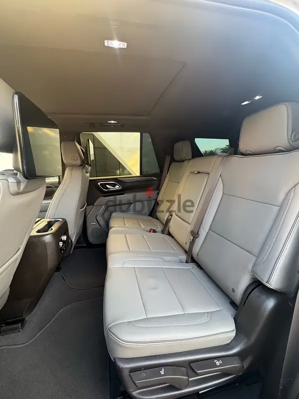 GMC Yukon 202365577522225667128
