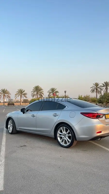 مازدا6تورينج 201765577522215299126