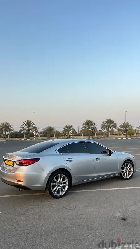 مازدا6تورينج 201765577522215299127