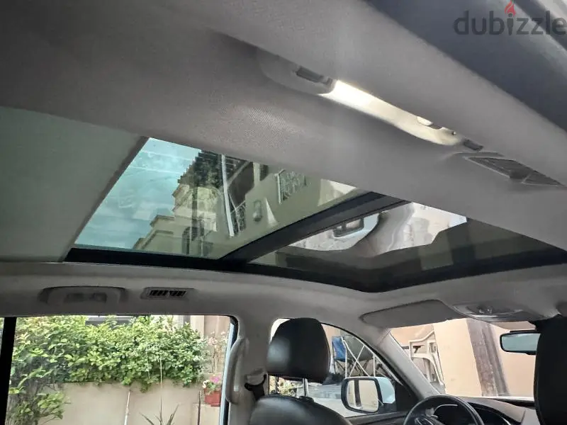 إم جي إم جي آر إكس 8 لعام 202065578674989187127