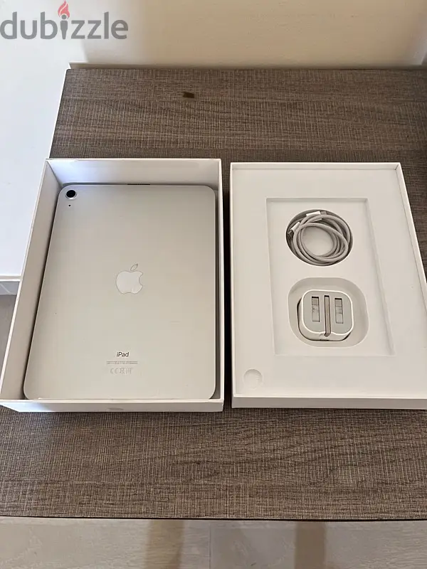 iPad 10 th generation65590607581442121