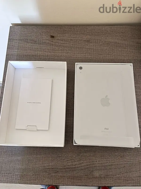 iPad 10 th generation65590607581442123