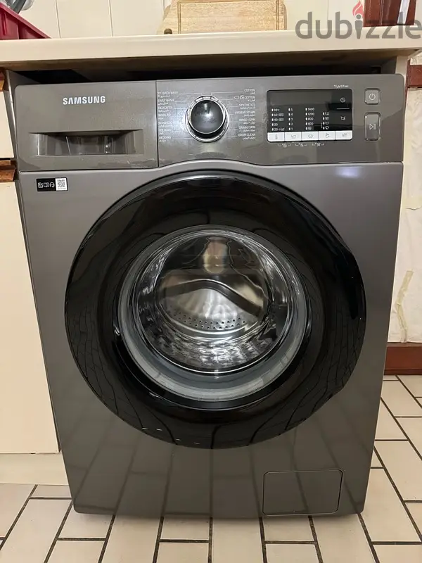 samsung washing machine65580738301827121