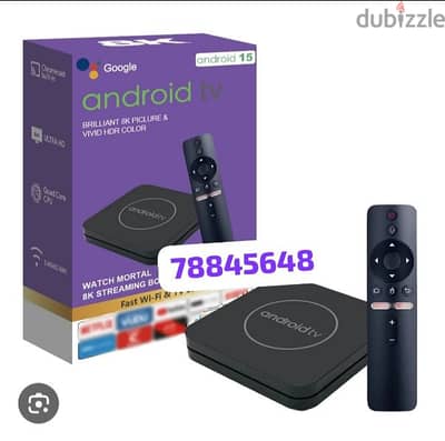 satellite TV WiFi receiver internet My technician