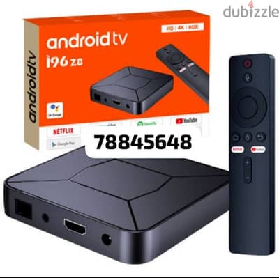 TV Subscrption Available All Countries channels working