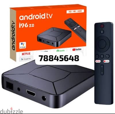 i am technician WiFi receiver install