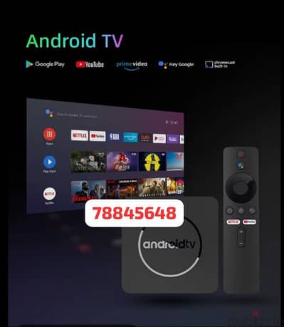 TV Subscrption Available All Countries channels working