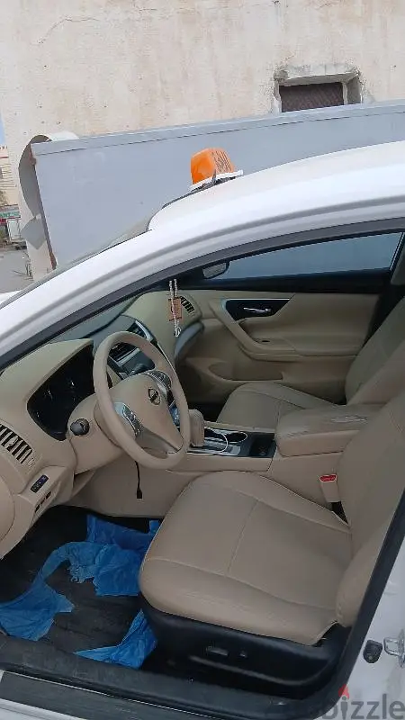 نيسان التيما 201765596868979458121
