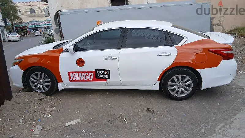 نيسان التيما 201765596868979458123