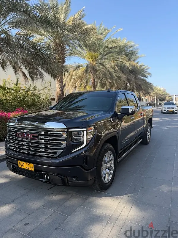 GMC Sierra 202265578674903169122