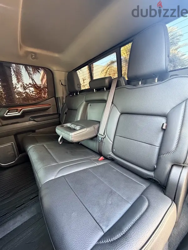 GMC Sierra 2022655786749031691210