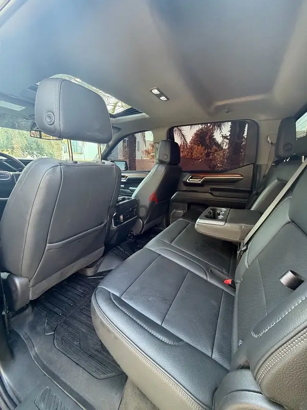 GMC Sierra 2022655786749031691211