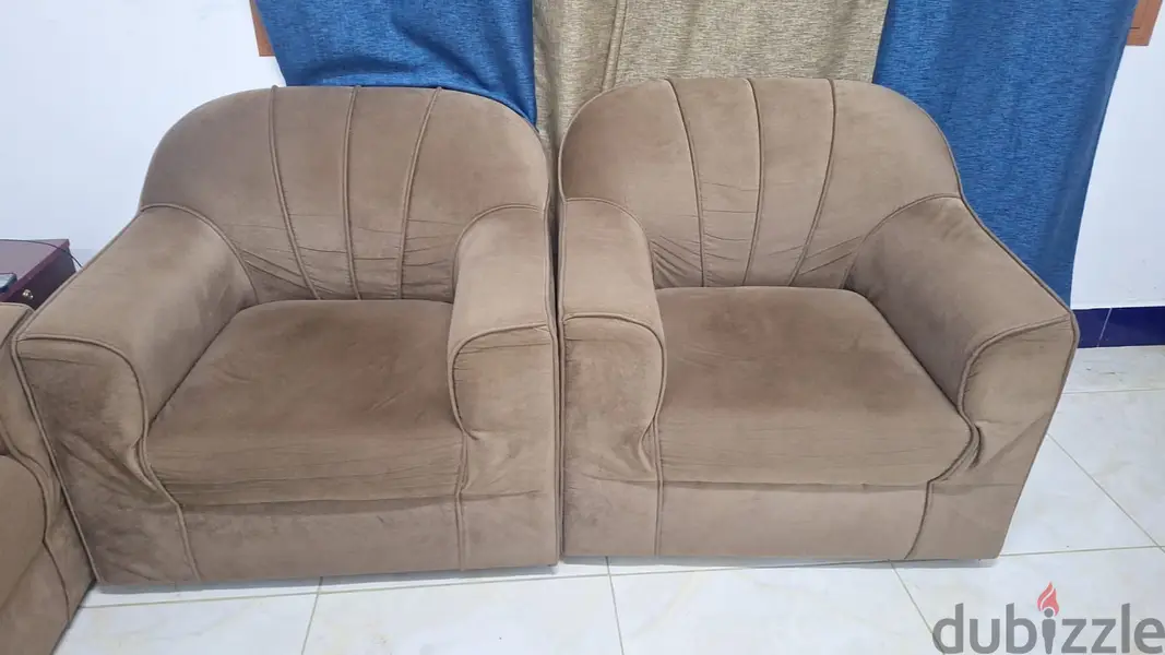 Sofa Set65597572542977121