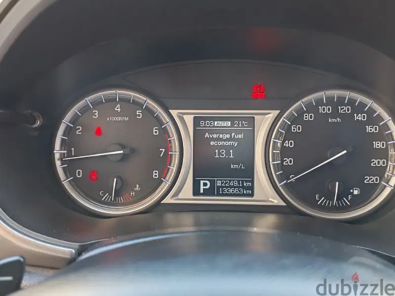 Suzuki Vitara 201665596868504194126