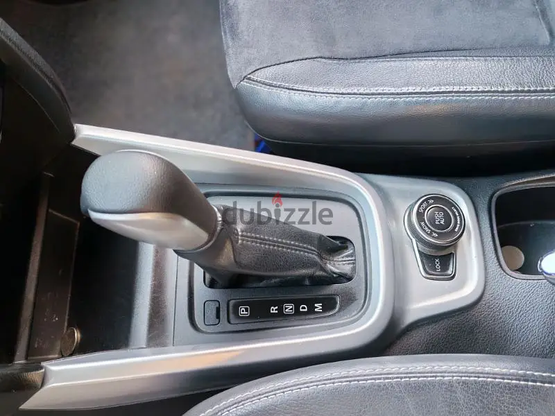 Suzuki Vitara 201665596868504194129