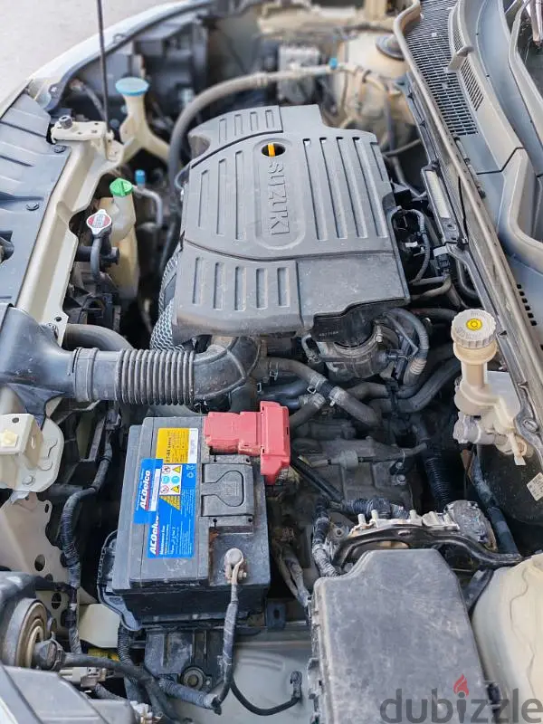 Suzuki Vitara 2016655968685041941210