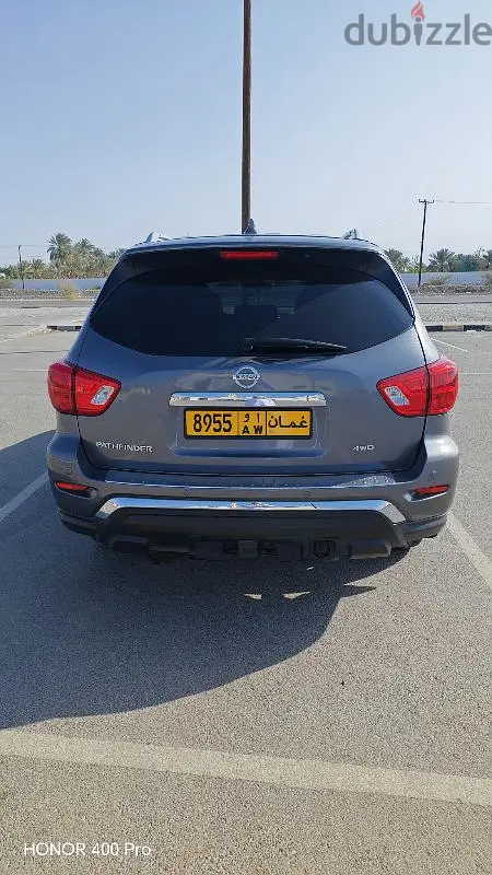 نيسان باثفايندر 202065596868773379122