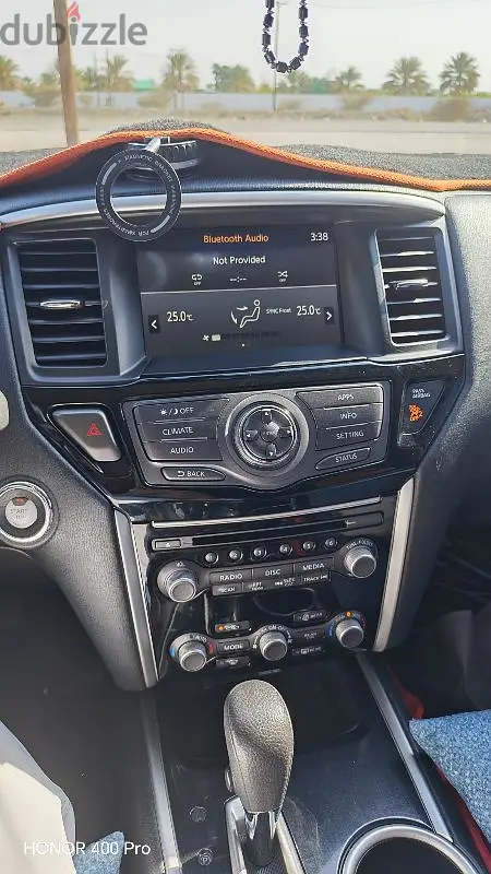 نيسان باثفايندر 202065596868773379123