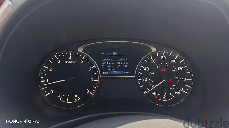 نيسان باثفايندر 202065596868773379124
