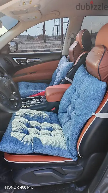 نيسان باثفايندر 202065596868773379125