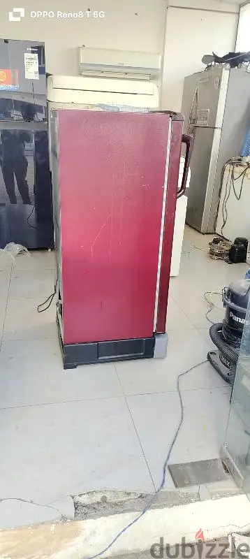 ثلاجة للشعر65600109647618123
