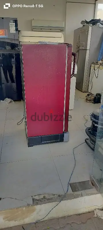 ثلاجة للشعر65600109647618124