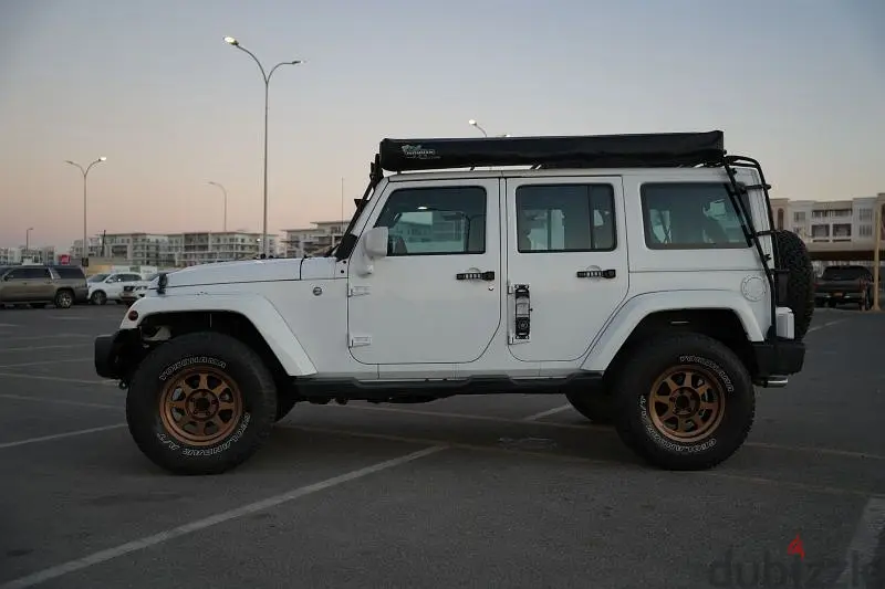 Jeep Wrangler 201665592811603073121