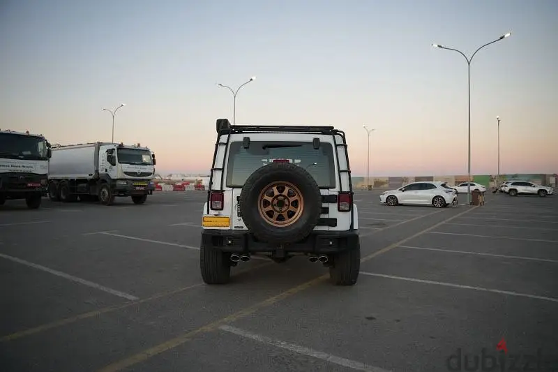 Jeep Wrangler 201665592811603073125
