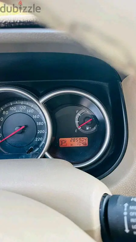 نيسان تيدا ٢٠١١65596868356099125