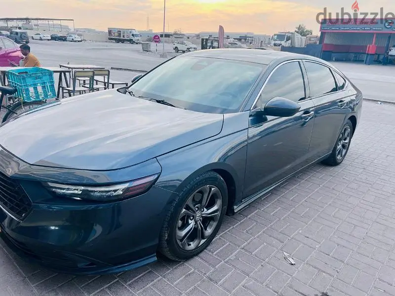 Car for sale65596868388737123