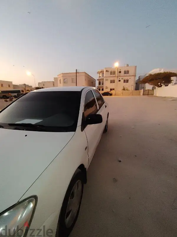 ميتسوبيشي لانسر 201065592811391745122