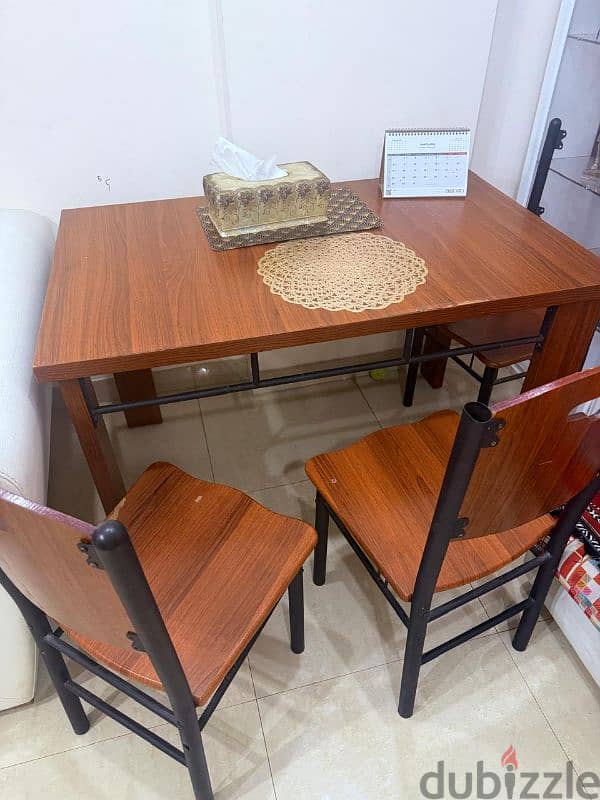 furnitures 3