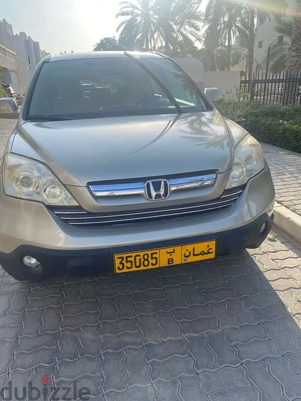 هوندا كارف ٢٠٠٩65596868171139121