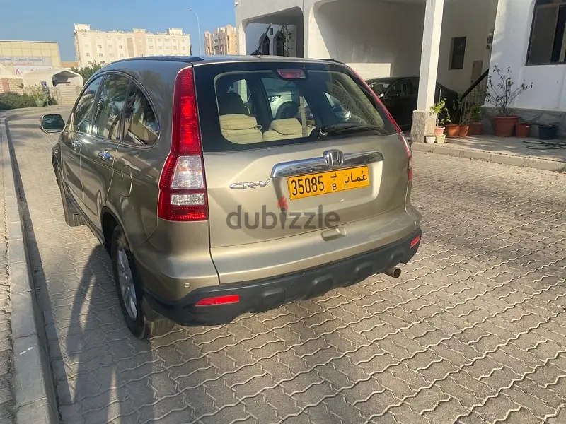 هوندا كارف ٢٠٠٩65596868171139122
