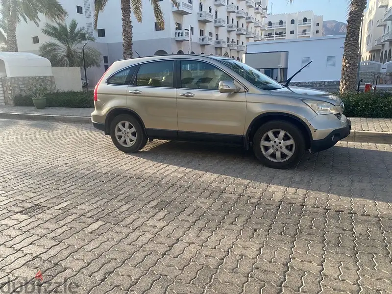 هوندا كارف ٢٠٠٩65596868171139123