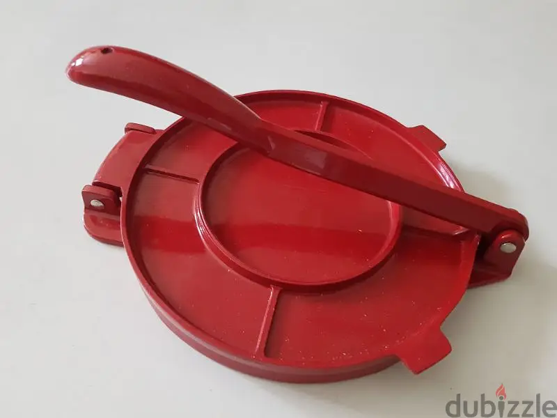 Roti / Chapati / Tortilla / Puri Maker65608687276930121