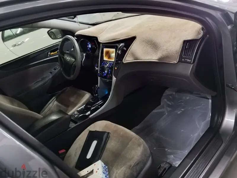Hyundai Sonata 201365596868234625123